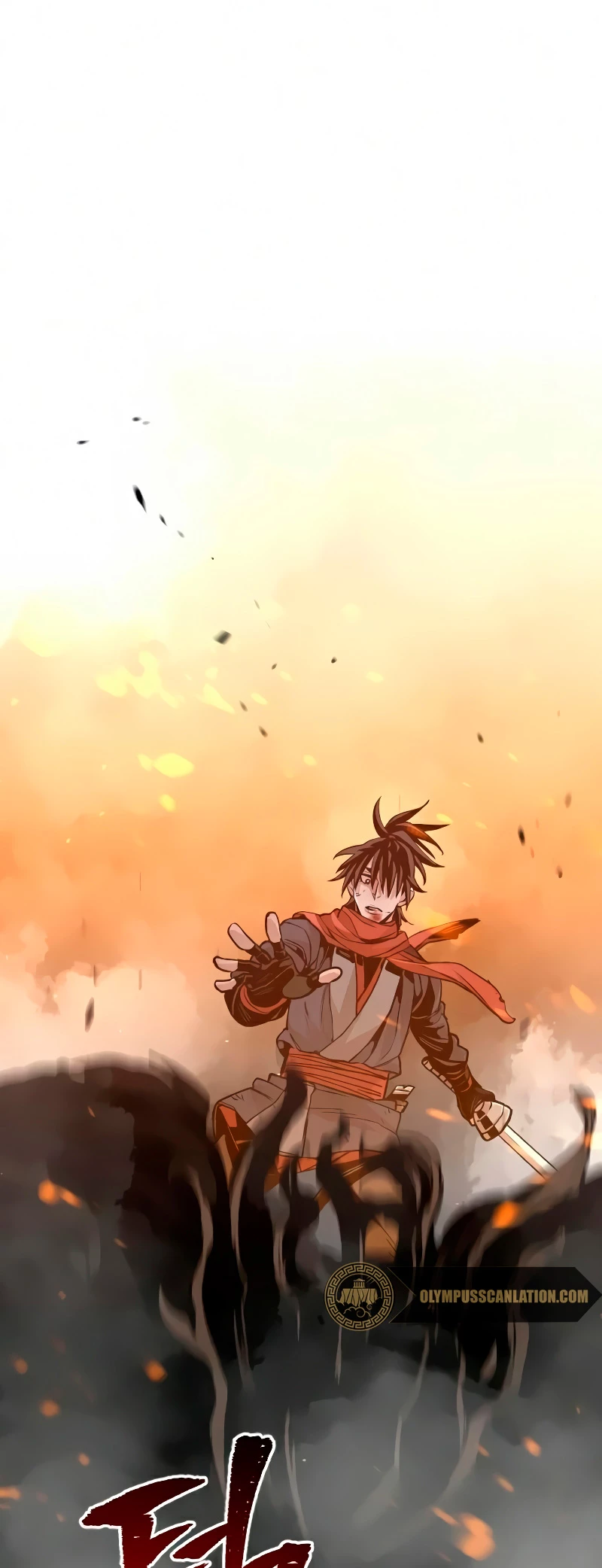 Sistema de cultivo del demonio celestial Capítulo 15 - Page 100