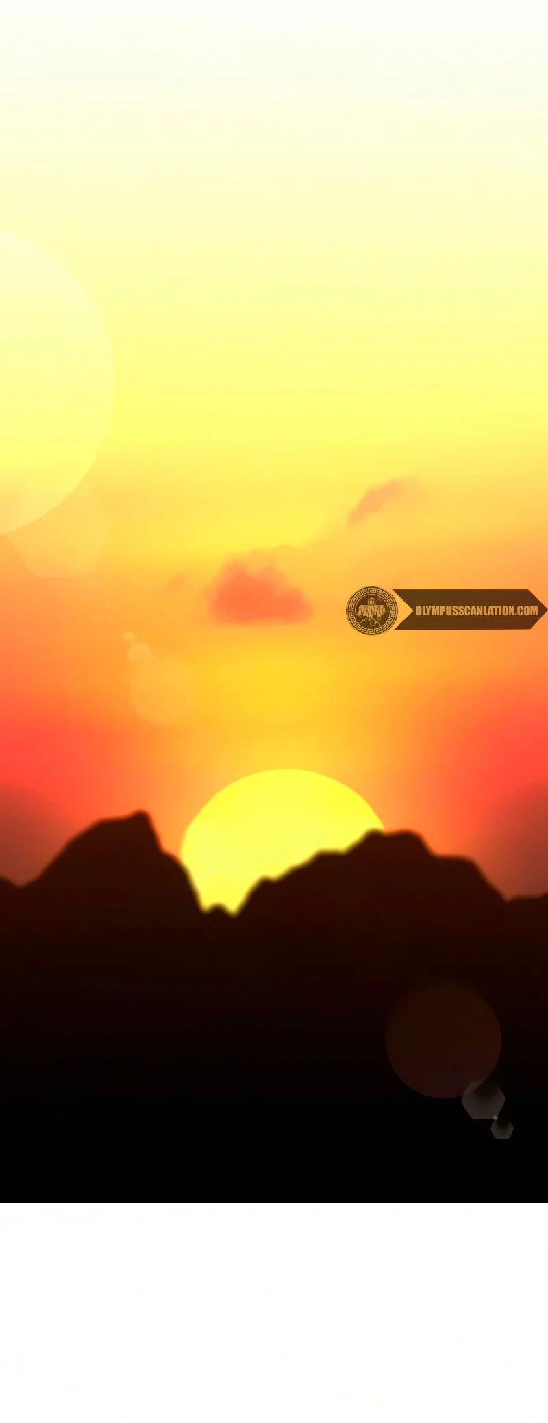 Sistema de cultivo del demonio celestial Capítulo 15 - Page 107