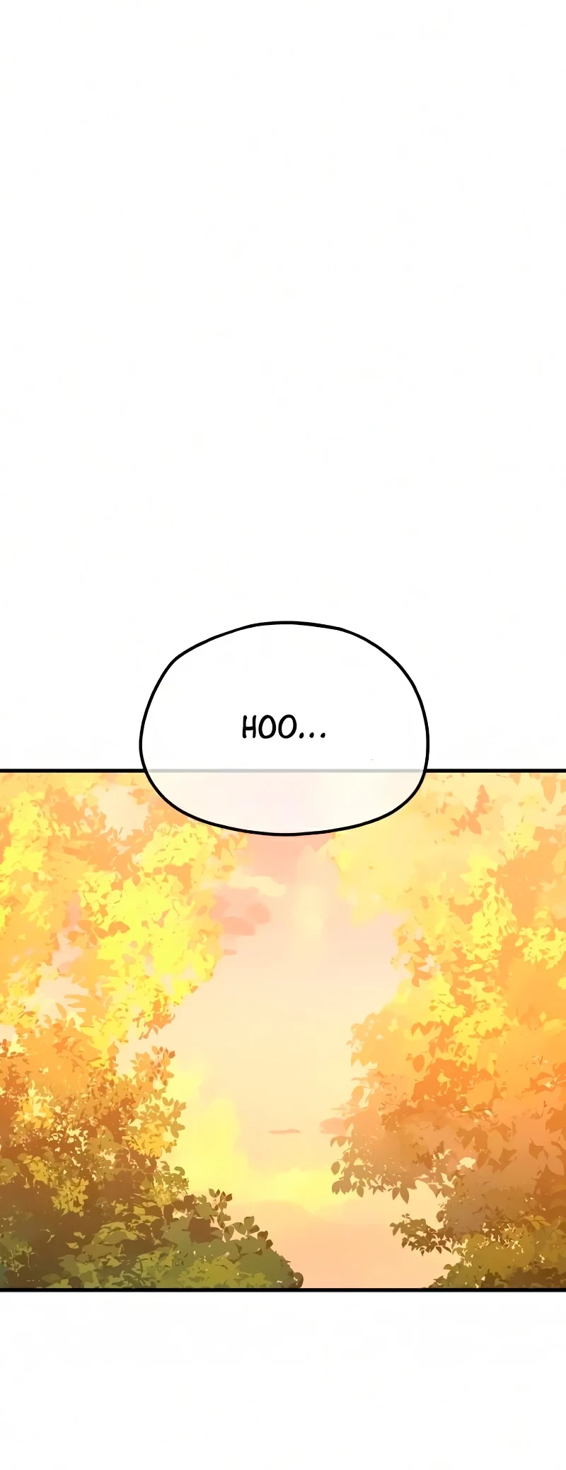 Sistema de cultivo del demonio celestial Capítulo 15 - Page 108