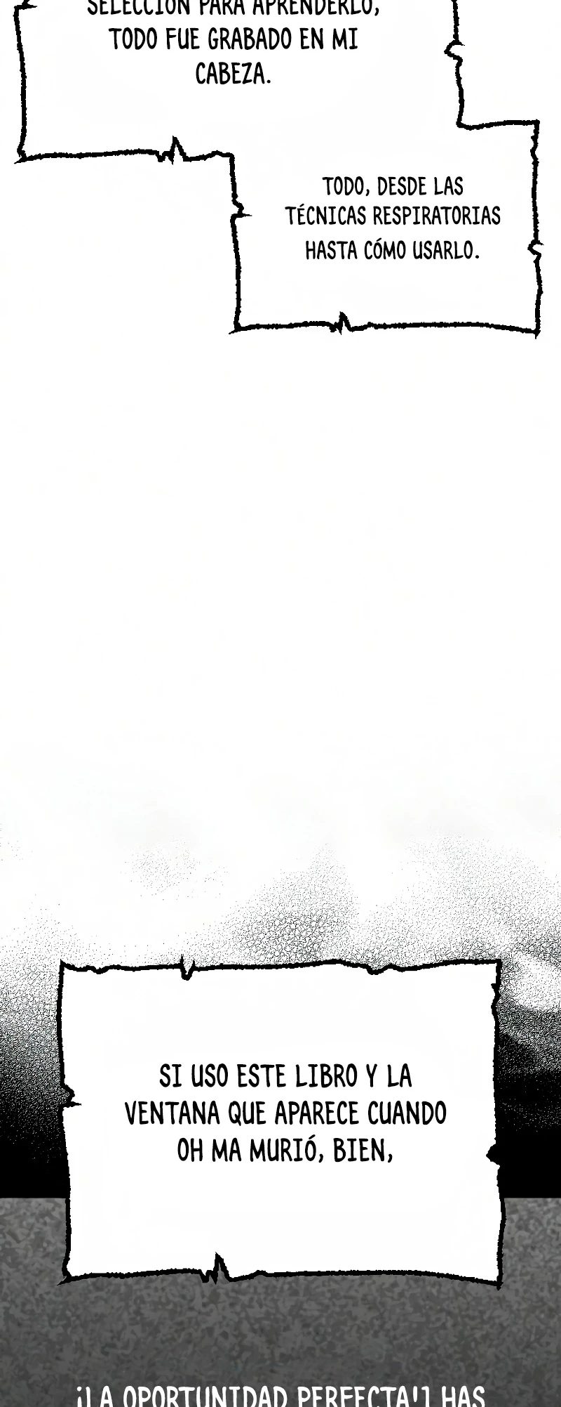 Sistema de cultivo del demonio celestial Capítulo 15 - Page 121