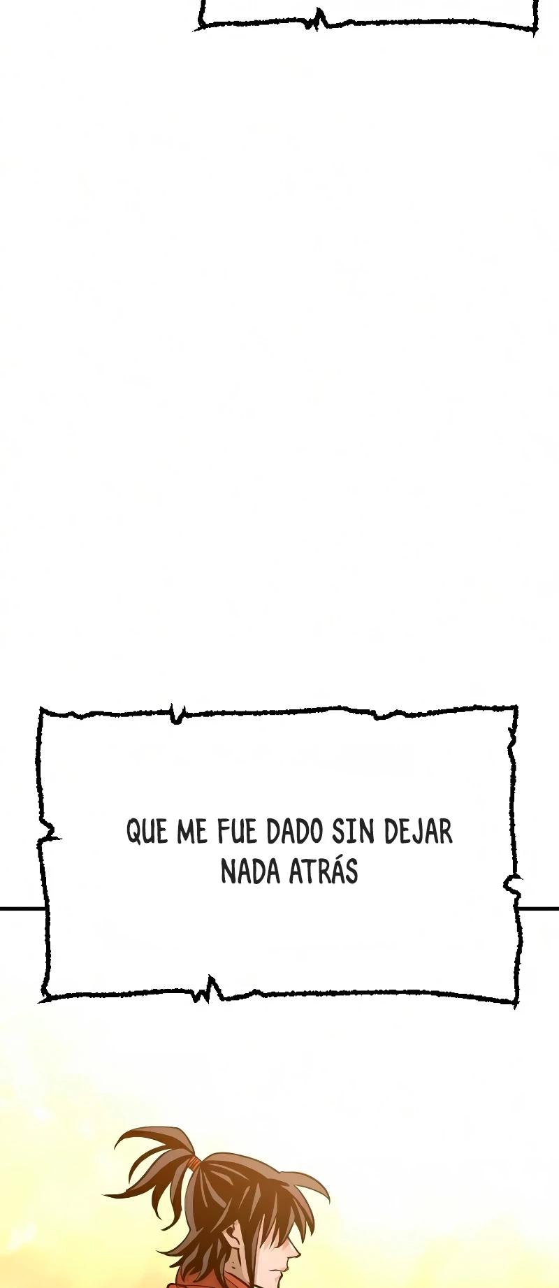 Sistema de cultivo del demonio celestial Capítulo 15 - Page 125