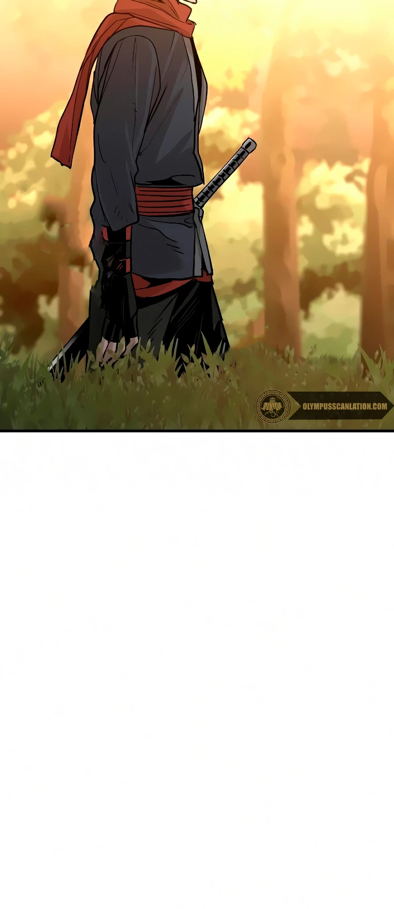 Sistema de cultivo del demonio celestial Capítulo 15 - Page 126