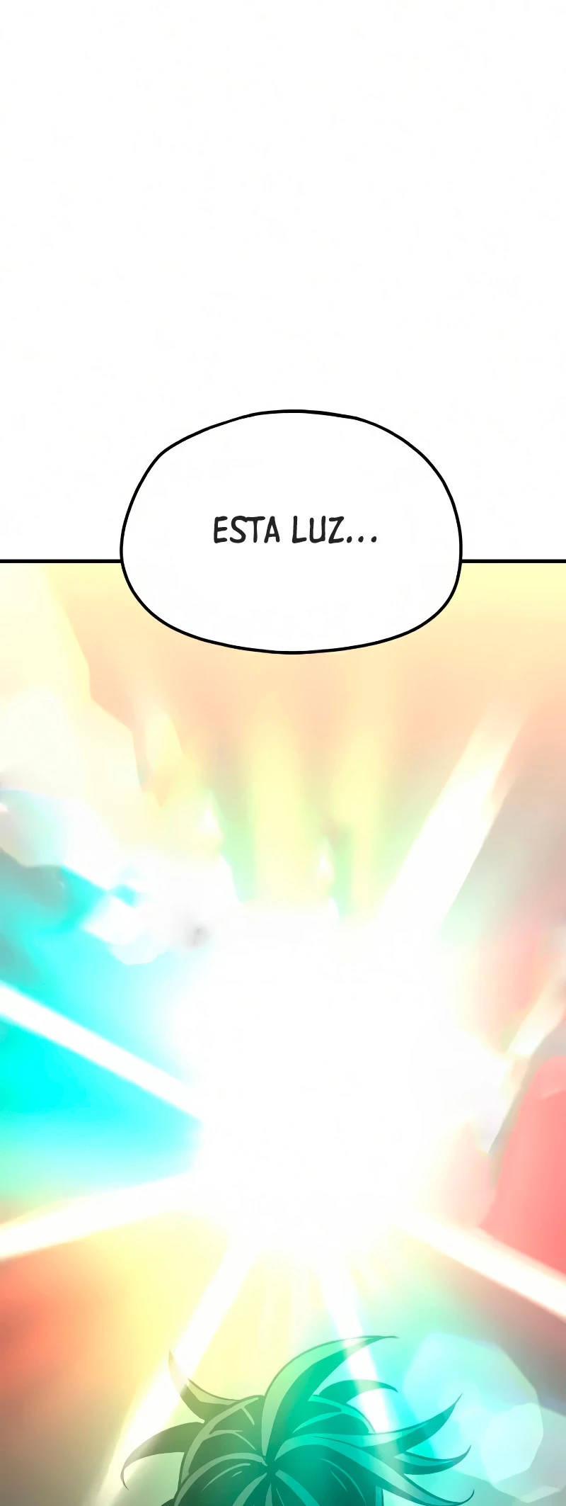 Sistema de cultivo del demonio celestial Capítulo 15 - Page 131
