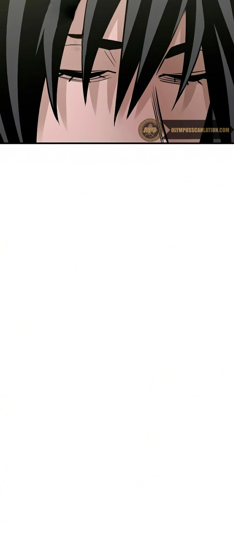 Sistema de cultivo del demonio celestial Capítulo 15 - Page 137