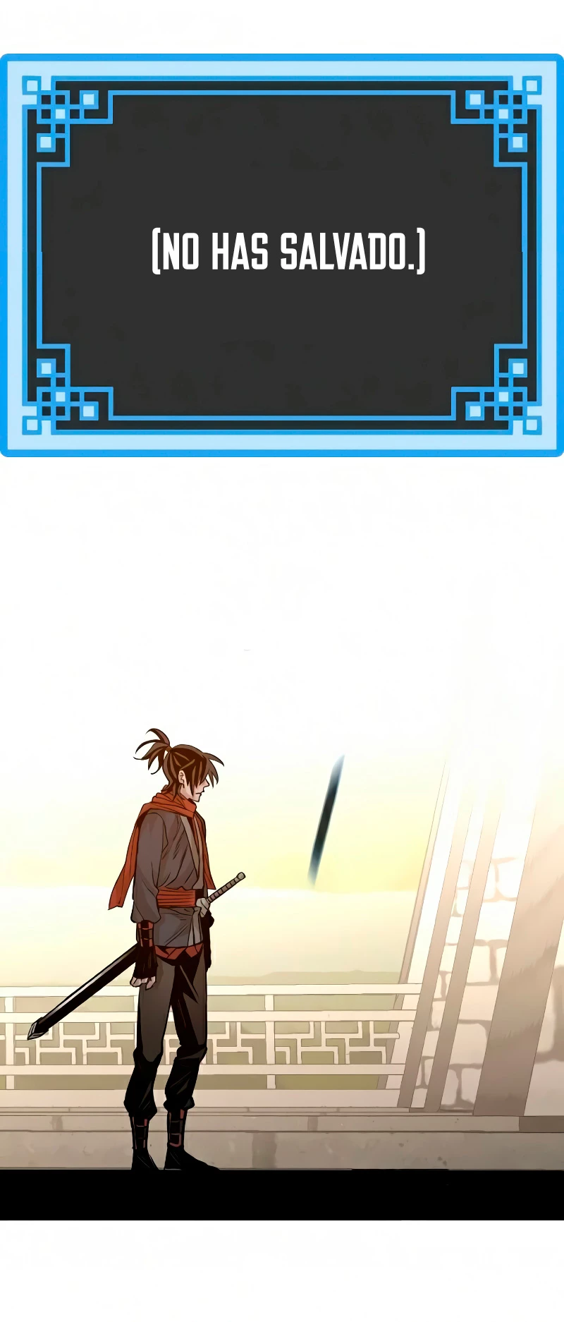 Sistema de cultivo del demonio celestial Capítulo 15 - Page 138