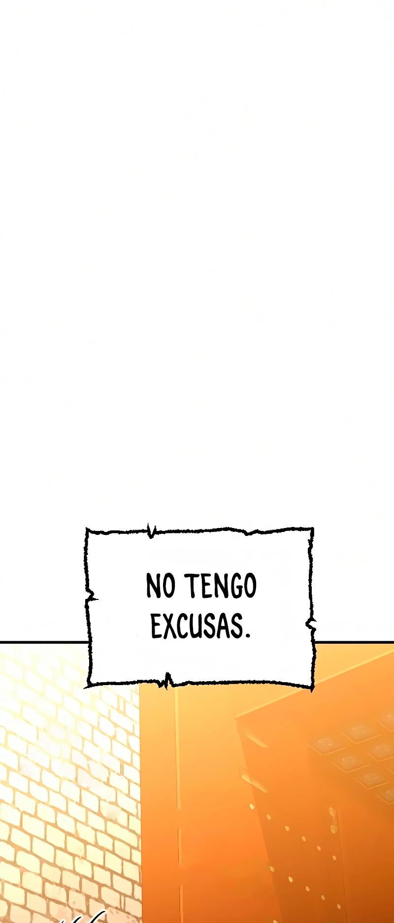 Sistema de cultivo del demonio celestial Capítulo 15 - Page 139