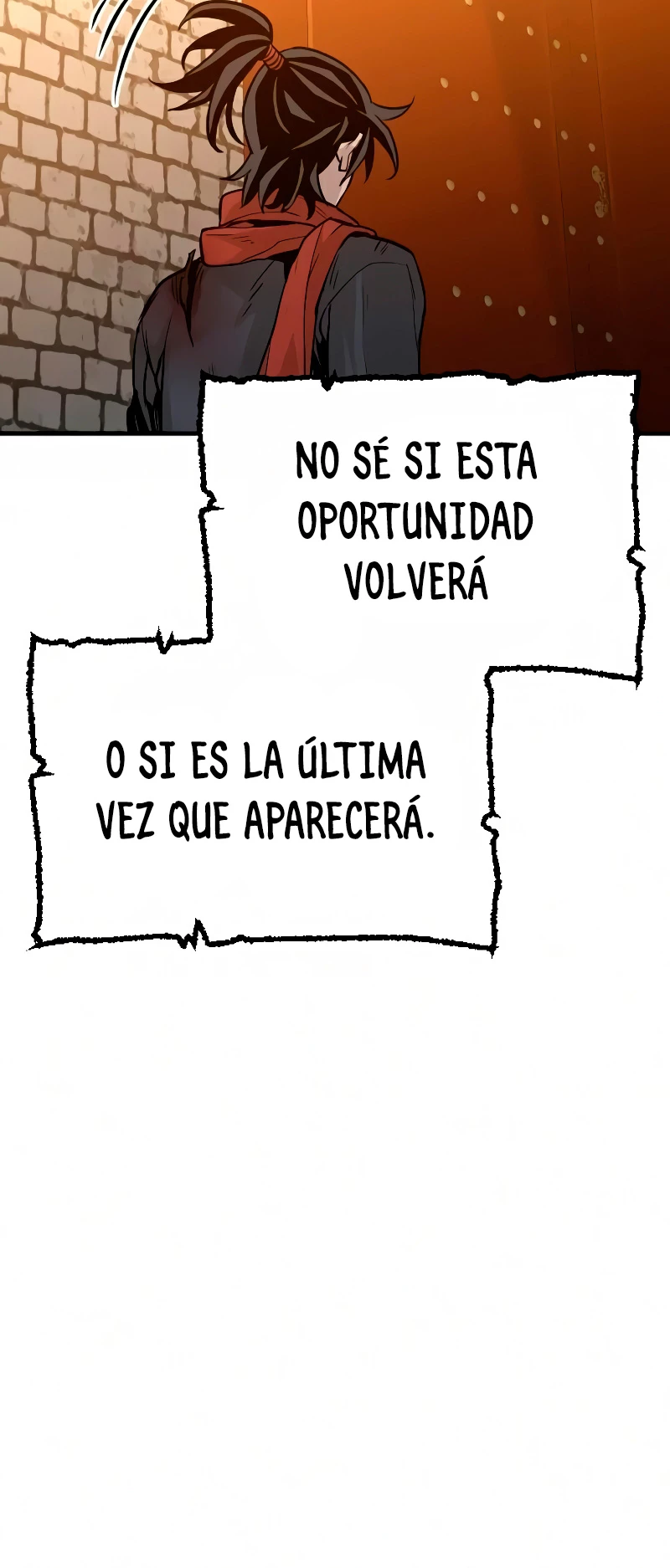 Sistema de cultivo del demonio celestial Capítulo 15 - Page 140