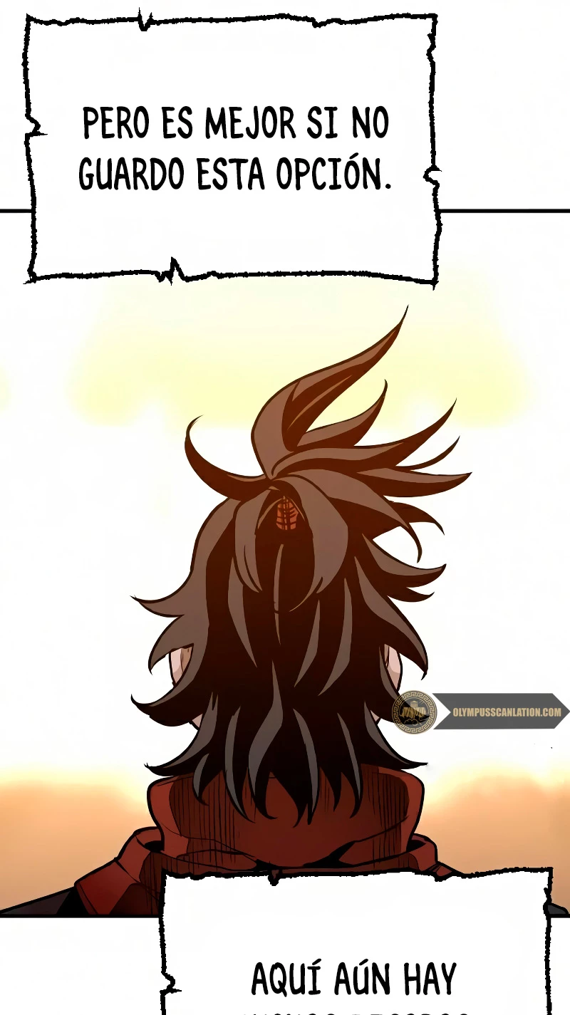 Sistema de cultivo del demonio celestial Capítulo 15 - Page 141