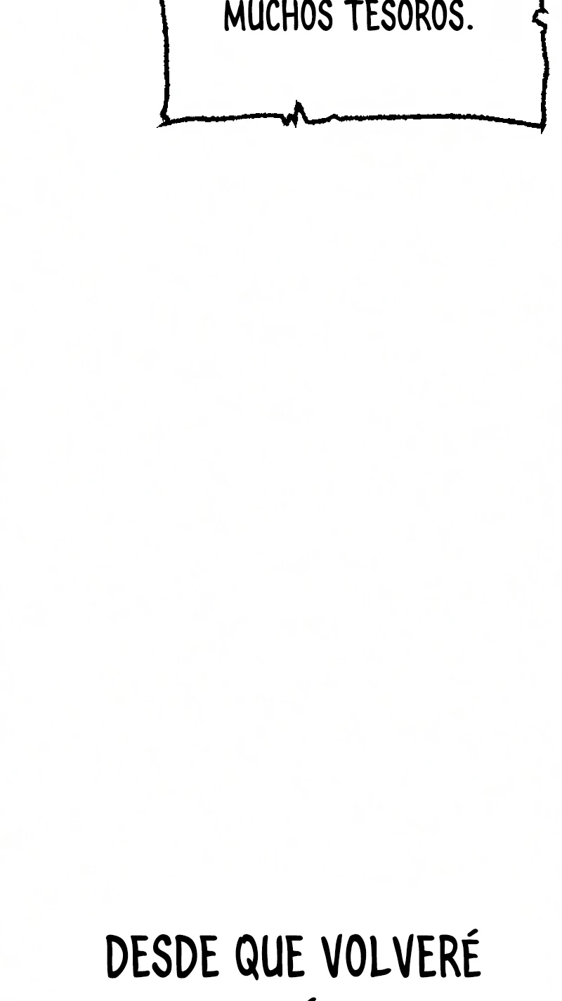 Sistema de cultivo del demonio celestial Capítulo 15 - Page 142