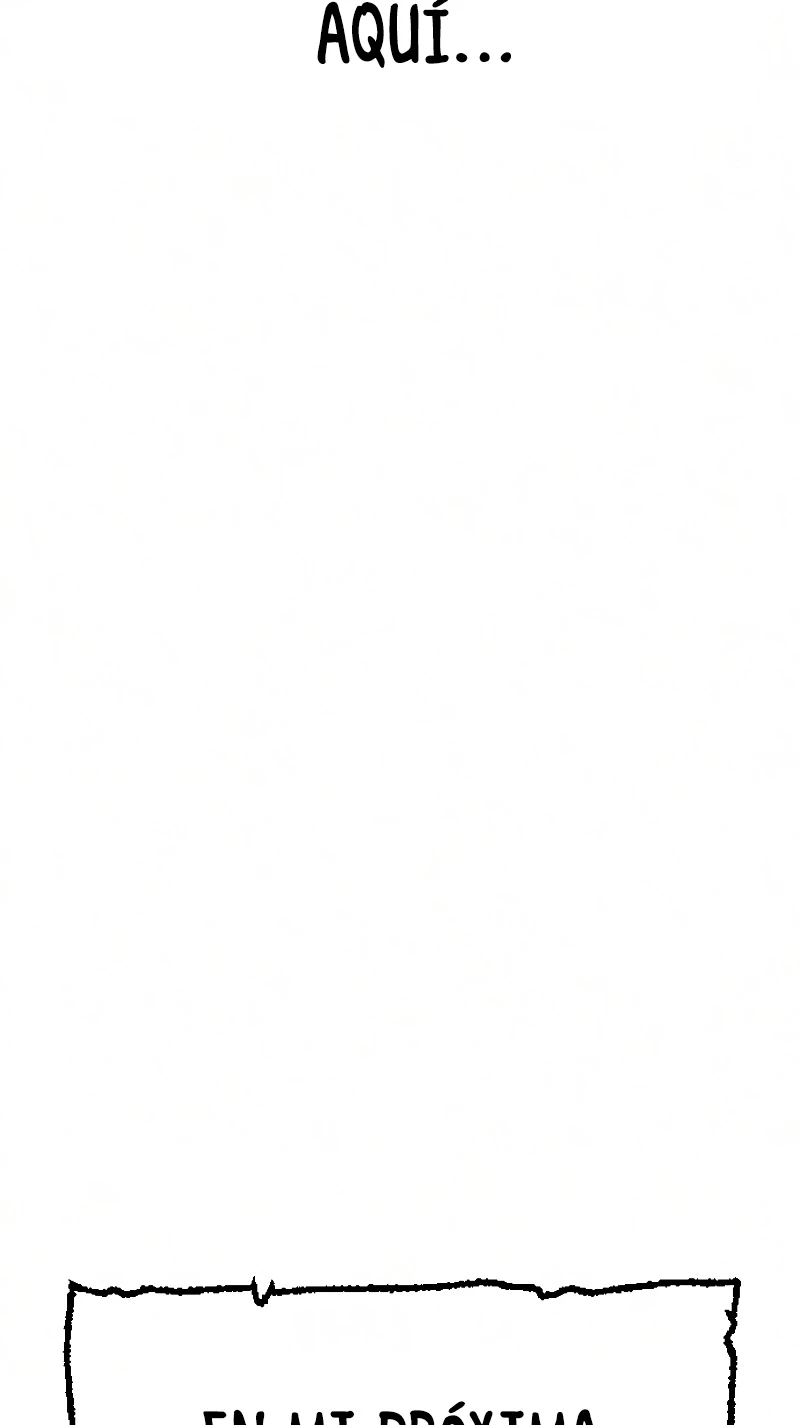 Sistema de cultivo del demonio celestial Capítulo 15 - Page 143