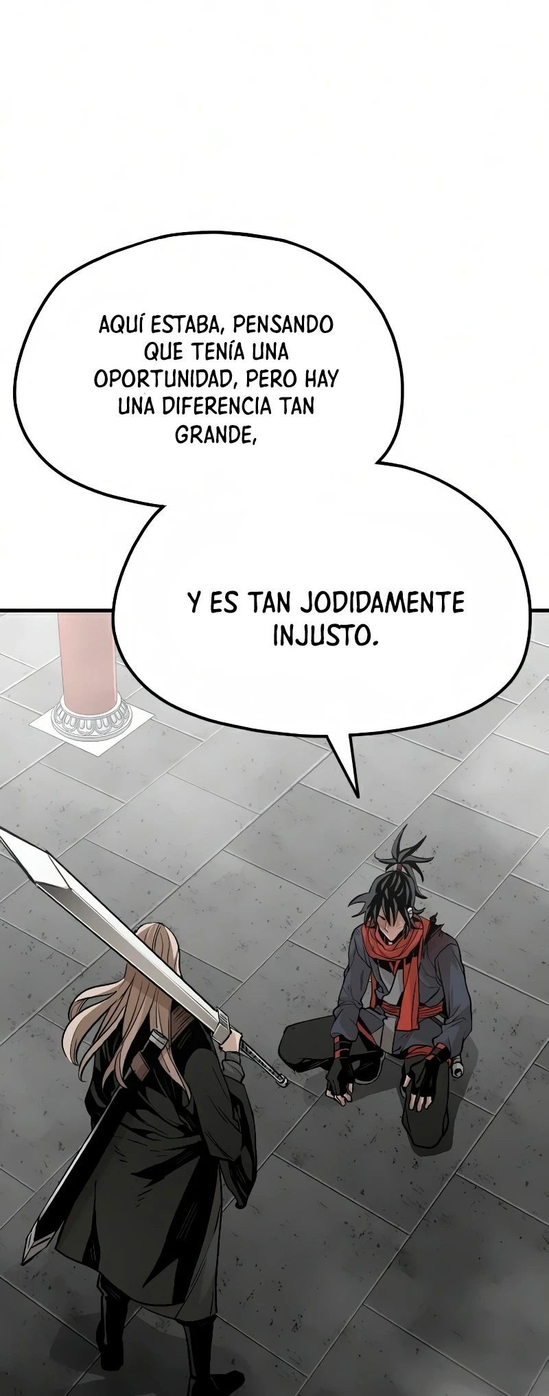 Sistema de cultivo del demonio celestial Capítulo 15 - Page 15