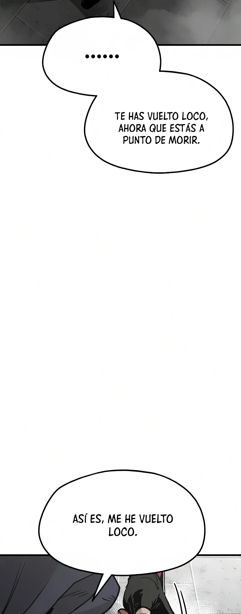 Sistema de cultivo del demonio celestial Capítulo 15 - Page 16