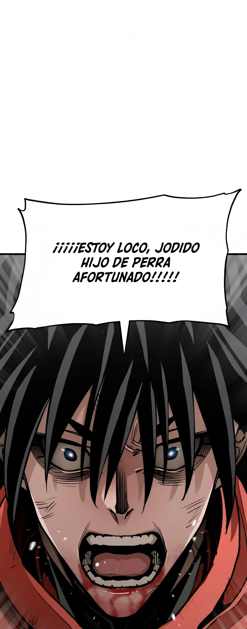 Sistema de cultivo del demonio celestial Capítulo 15 - Page 18