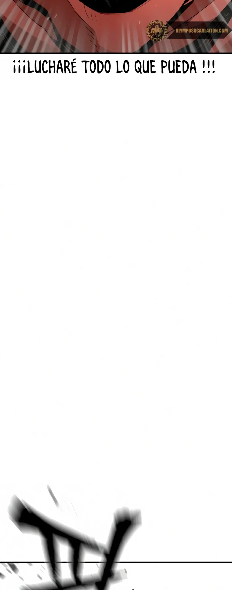 Sistema de cultivo del demonio celestial Capítulo 15 - Page 19