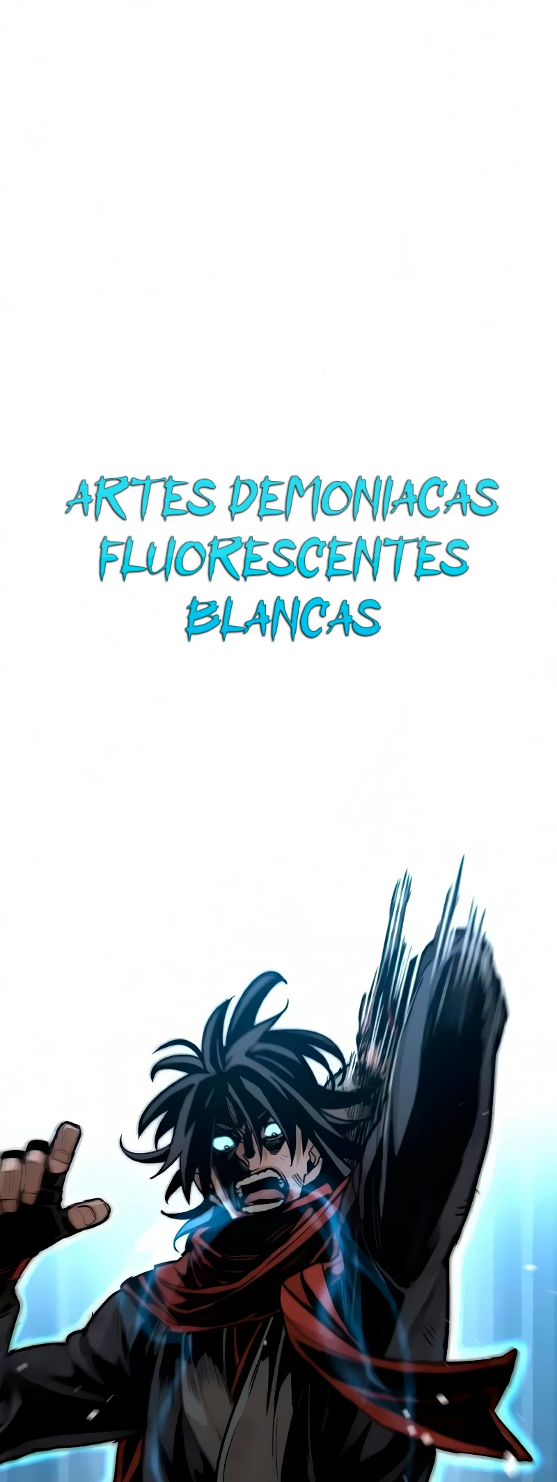 Sistema de cultivo del demonio celestial Capítulo 15 - Page 21