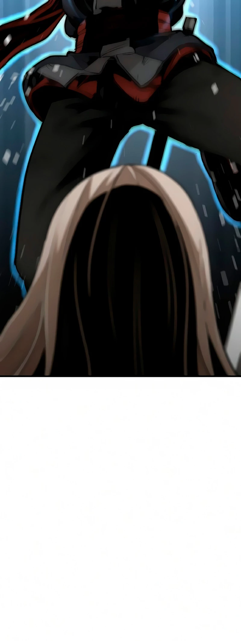 Sistema de cultivo del demonio celestial Capítulo 15 - Page 22