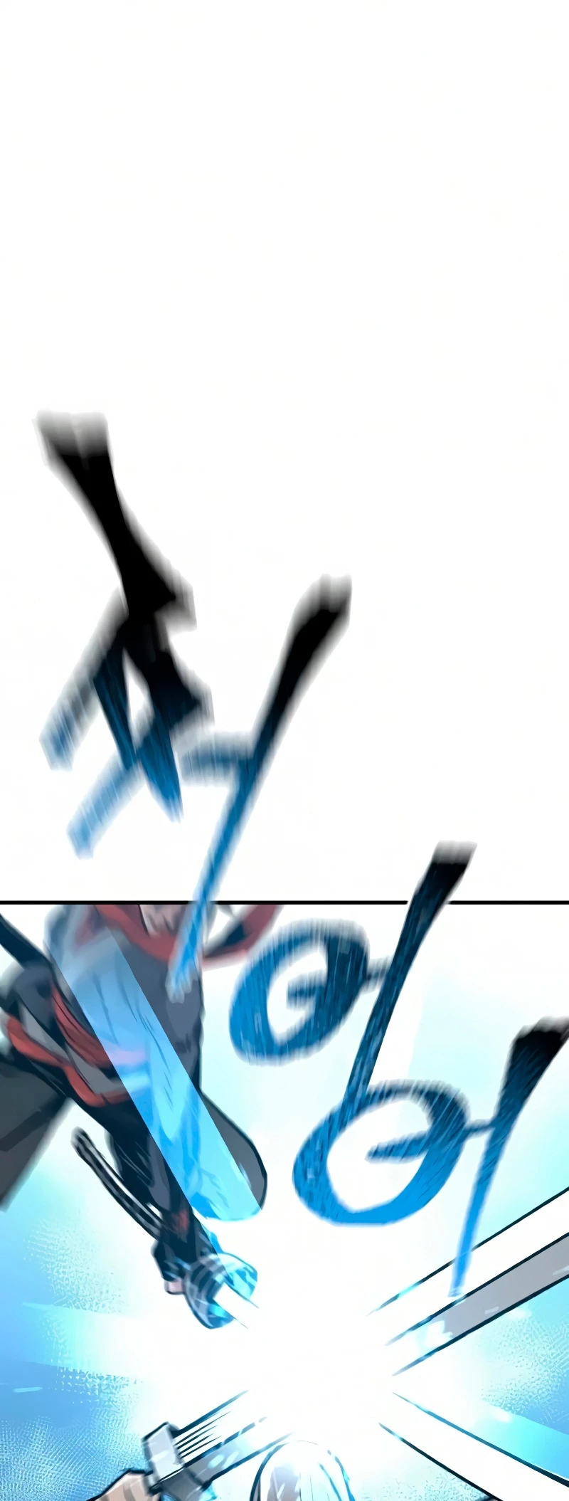 Sistema de cultivo del demonio celestial Capítulo 15 - Page 27