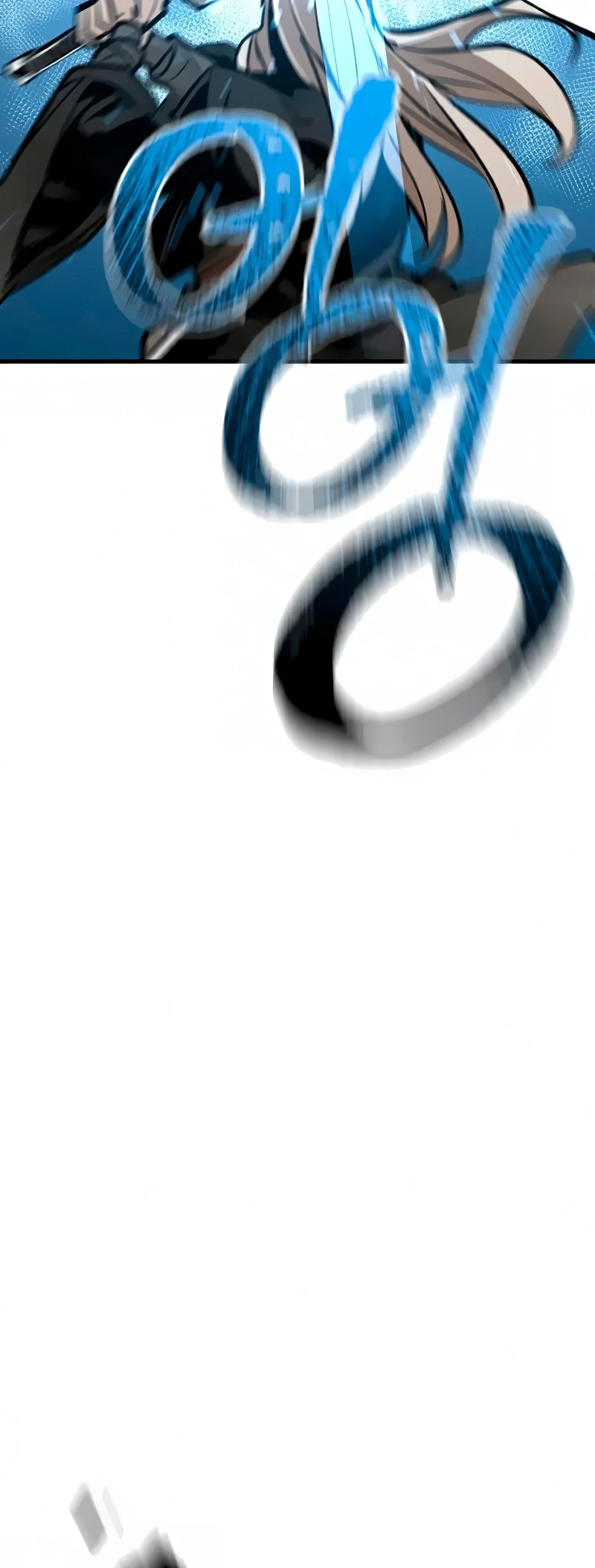 Sistema de cultivo del demonio celestial Capítulo 15 - Page 28