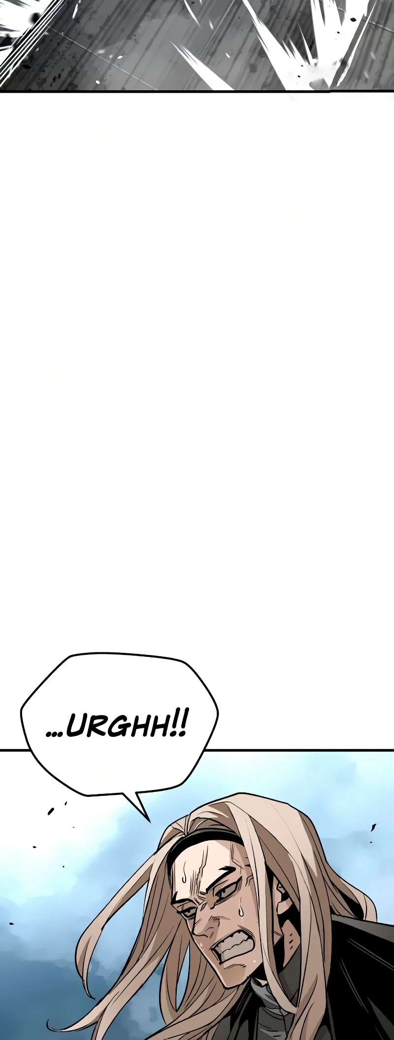 Sistema de cultivo del demonio celestial Capítulo 15 - Page 31