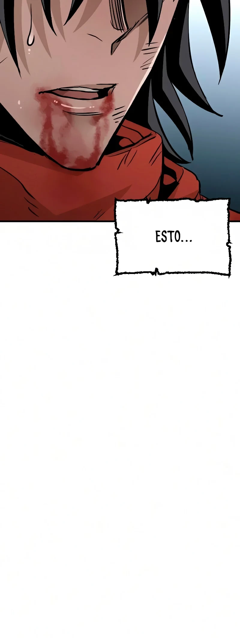 Sistema de cultivo del demonio celestial Capítulo 15 - Page 37