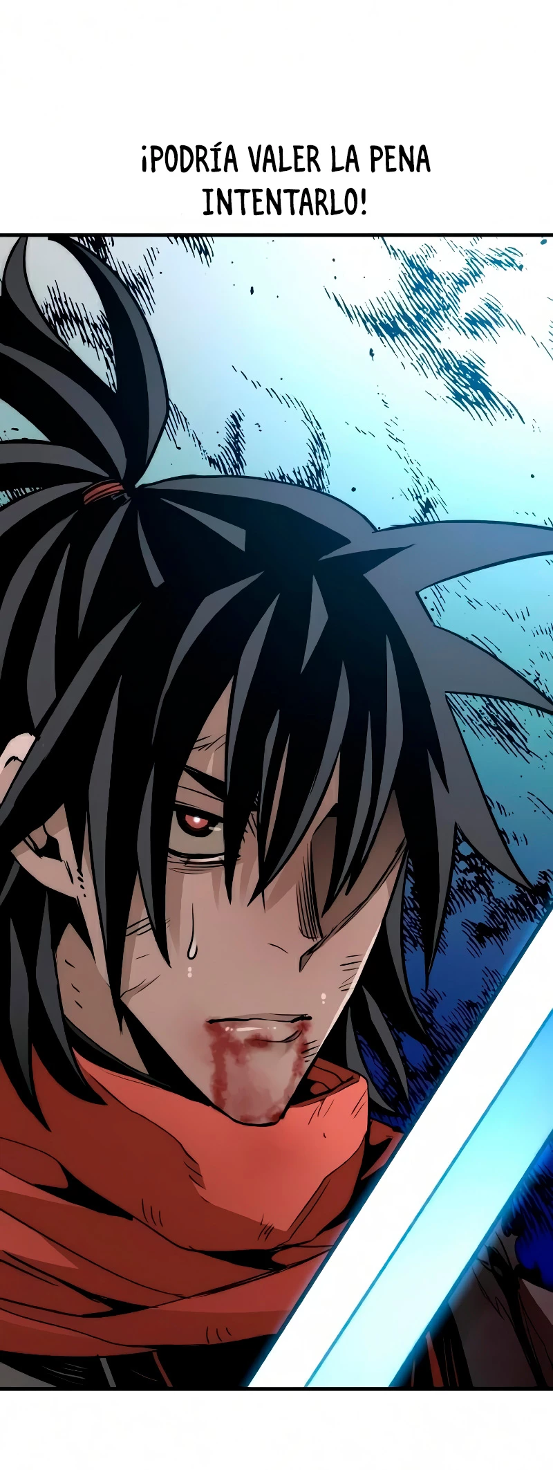 Sistema de cultivo del demonio celestial Capítulo 15 - Page 38