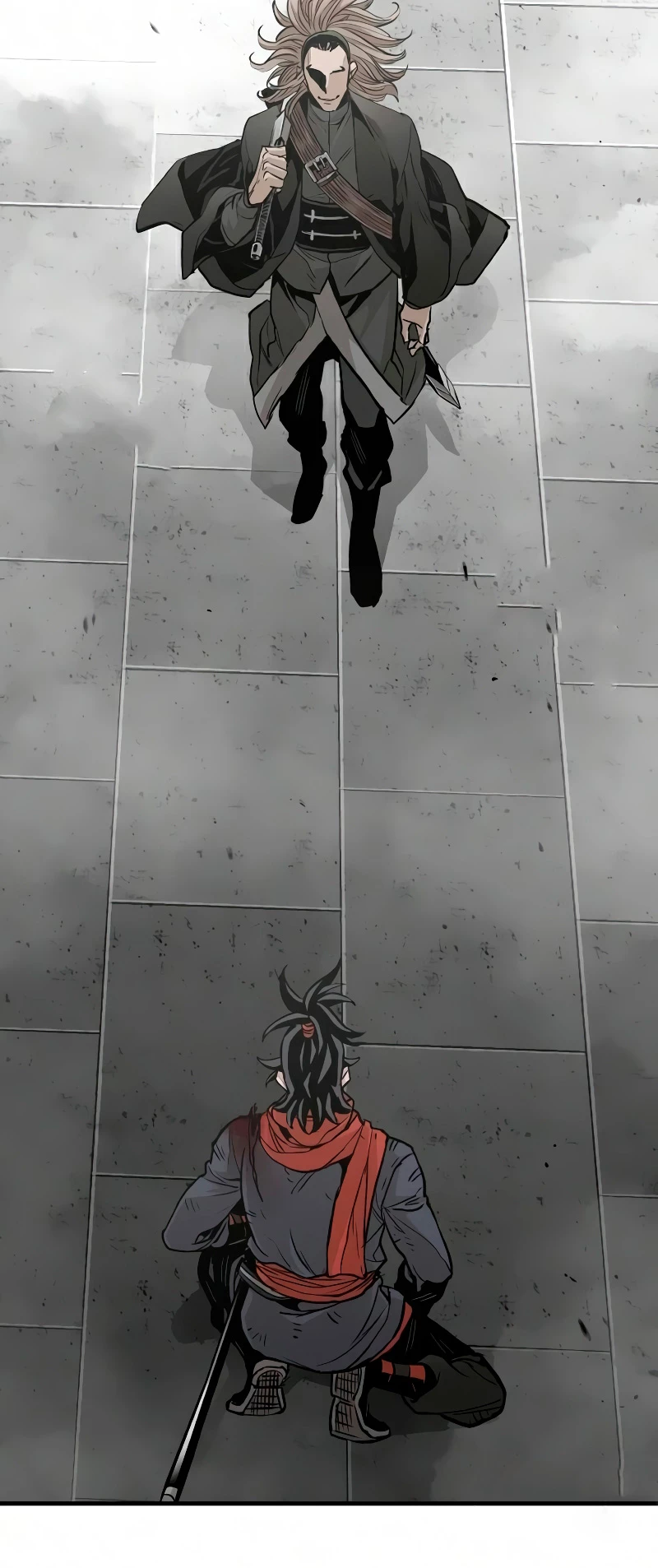 Sistema de cultivo del demonio celestial Capítulo 15 - Page 4