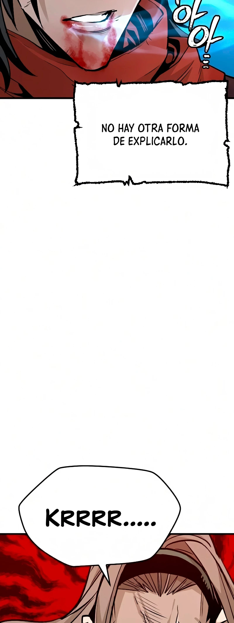 Sistema de cultivo del demonio celestial Capítulo 15 - Page 47