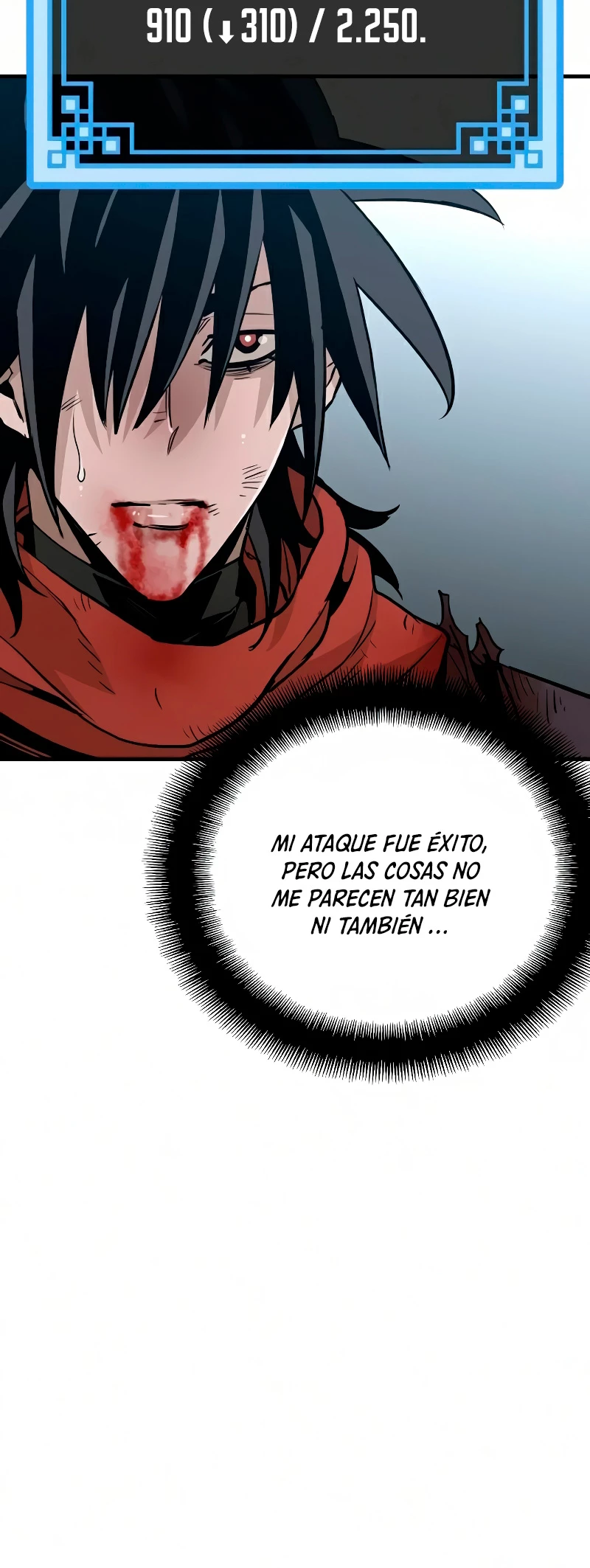 Sistema de cultivo del demonio celestial Capítulo 15 - Page 49