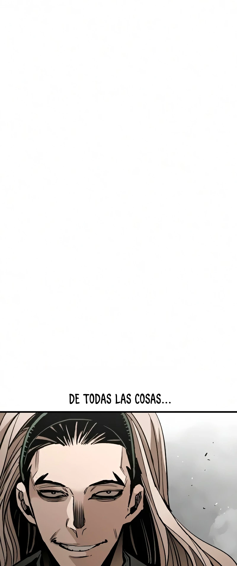 Sistema de cultivo del demonio celestial Capítulo 15 - Page 5