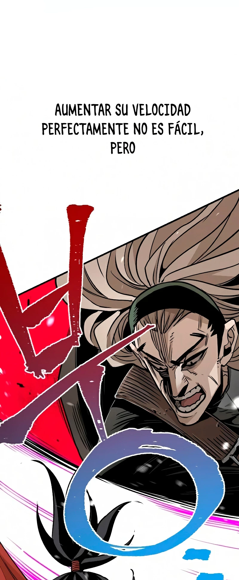 Sistema de cultivo del demonio celestial Capítulo 15 - Page 53