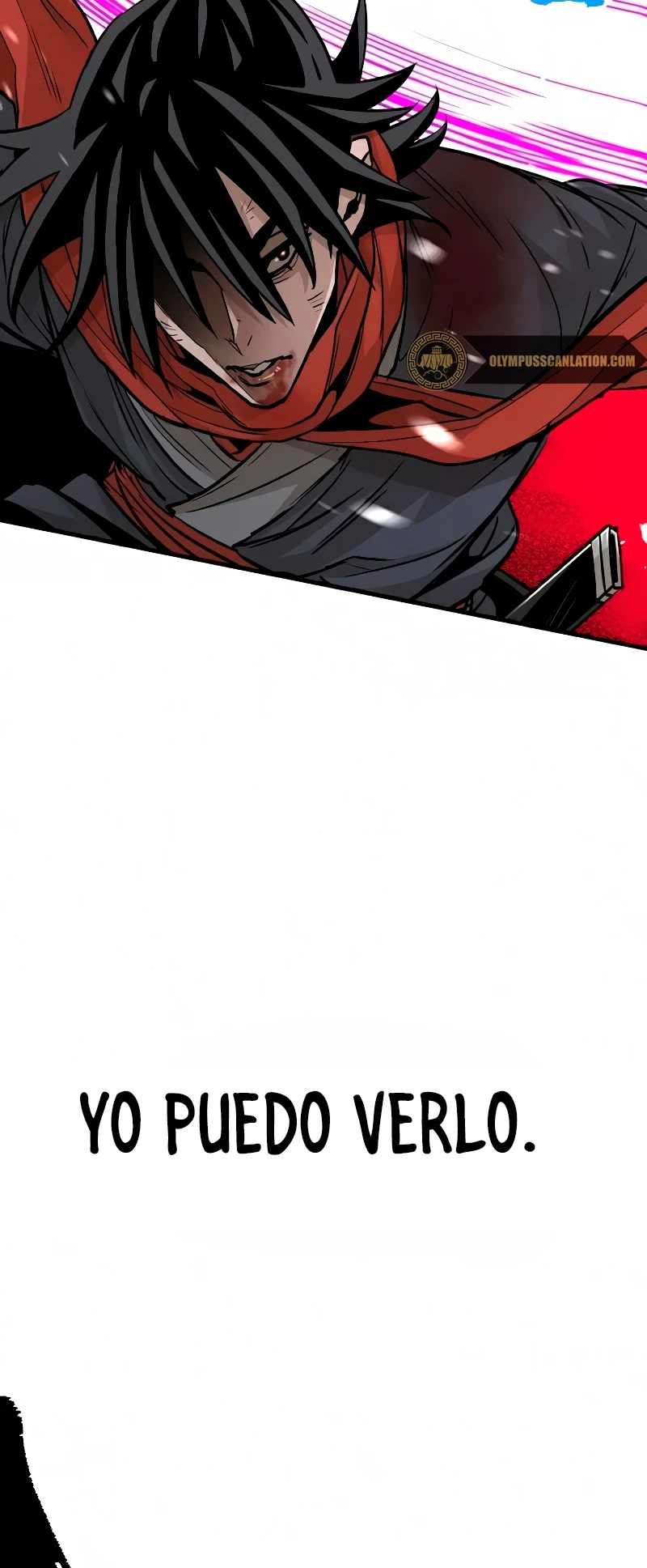 Sistema de cultivo del demonio celestial Capítulo 15 - Page 54