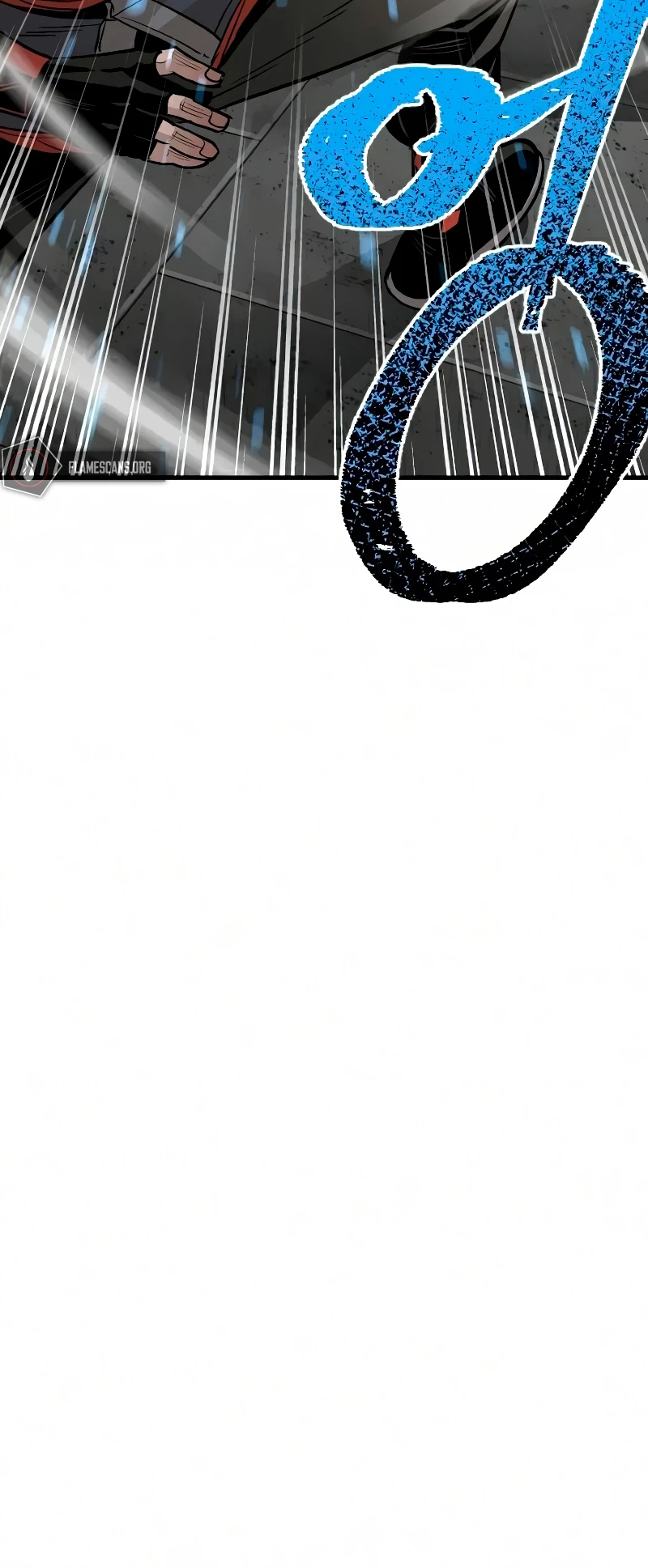 Sistema de cultivo del demonio celestial Capítulo 15 - Page 56