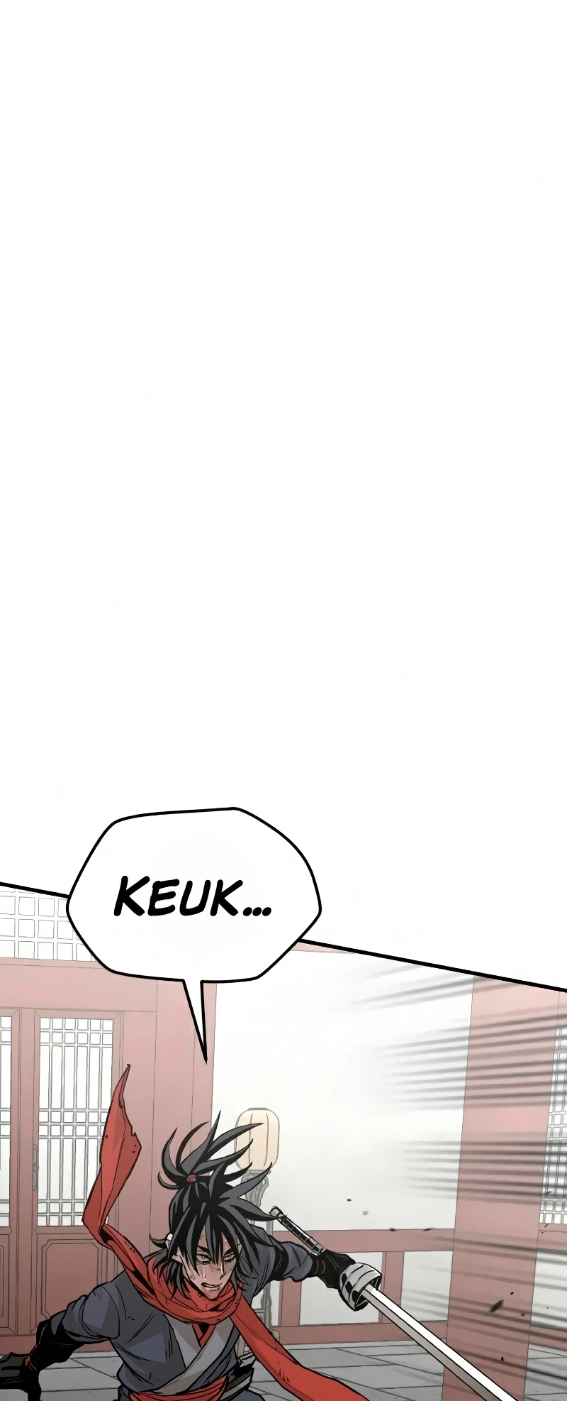 Sistema de cultivo del demonio celestial Capítulo 15 - Page 61