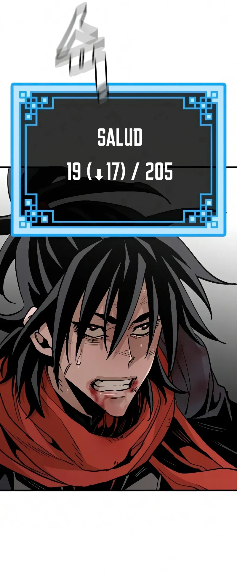 Sistema de cultivo del demonio celestial Capítulo 15 - Page 63