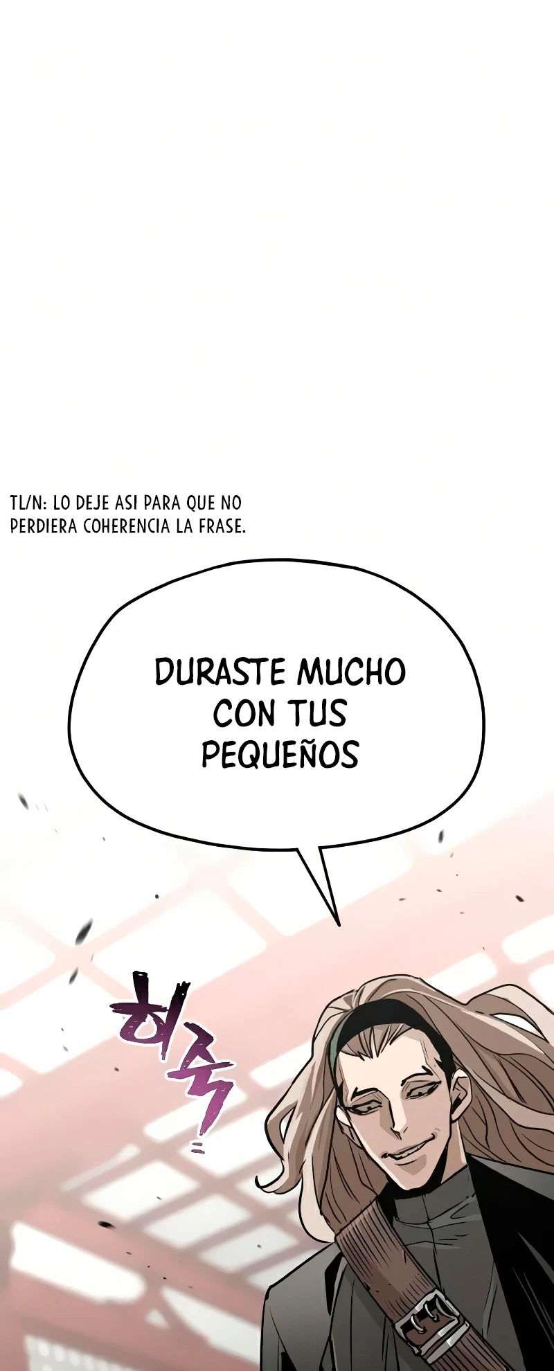 Sistema de cultivo del demonio celestial Capítulo 15 - Page 64