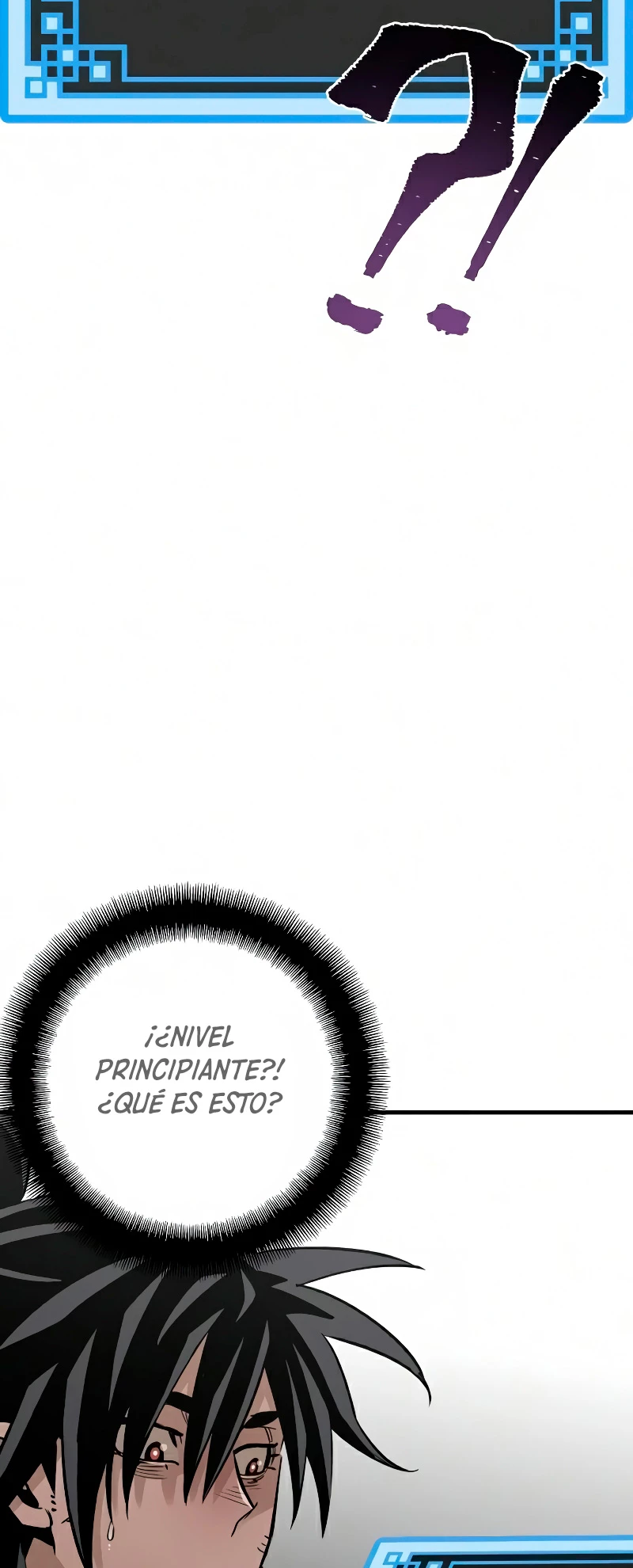 Sistema de cultivo del demonio celestial Capítulo 15 - Page 67