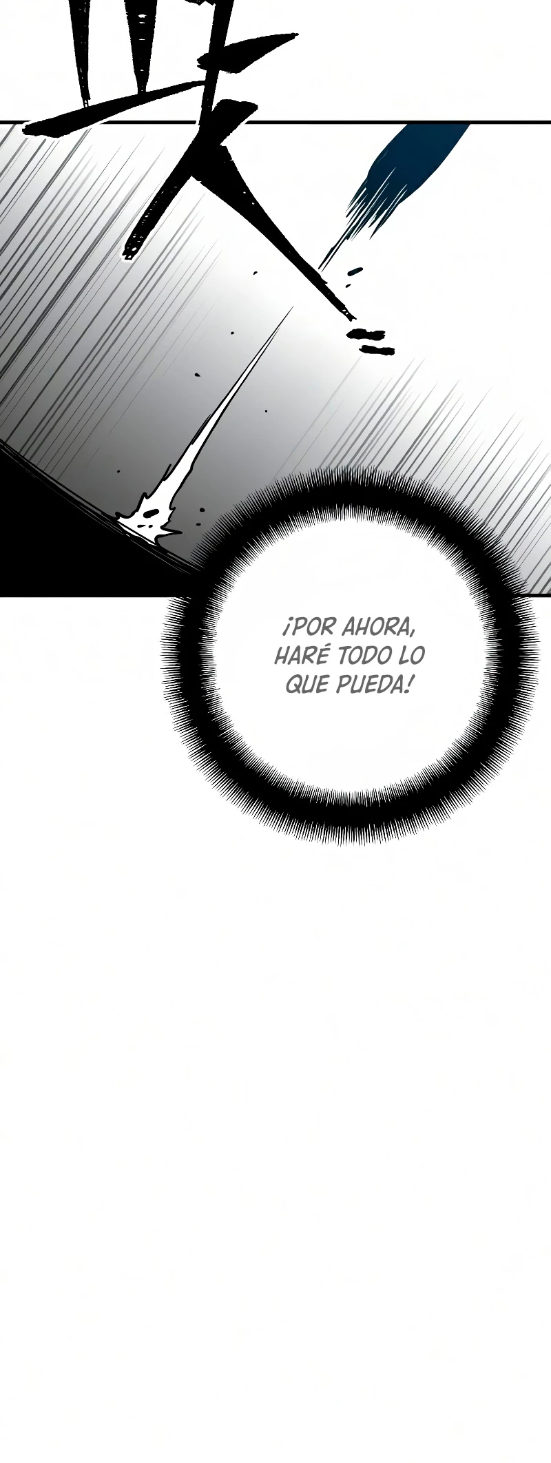 Sistema de cultivo del demonio celestial Capítulo 15 - Page 70