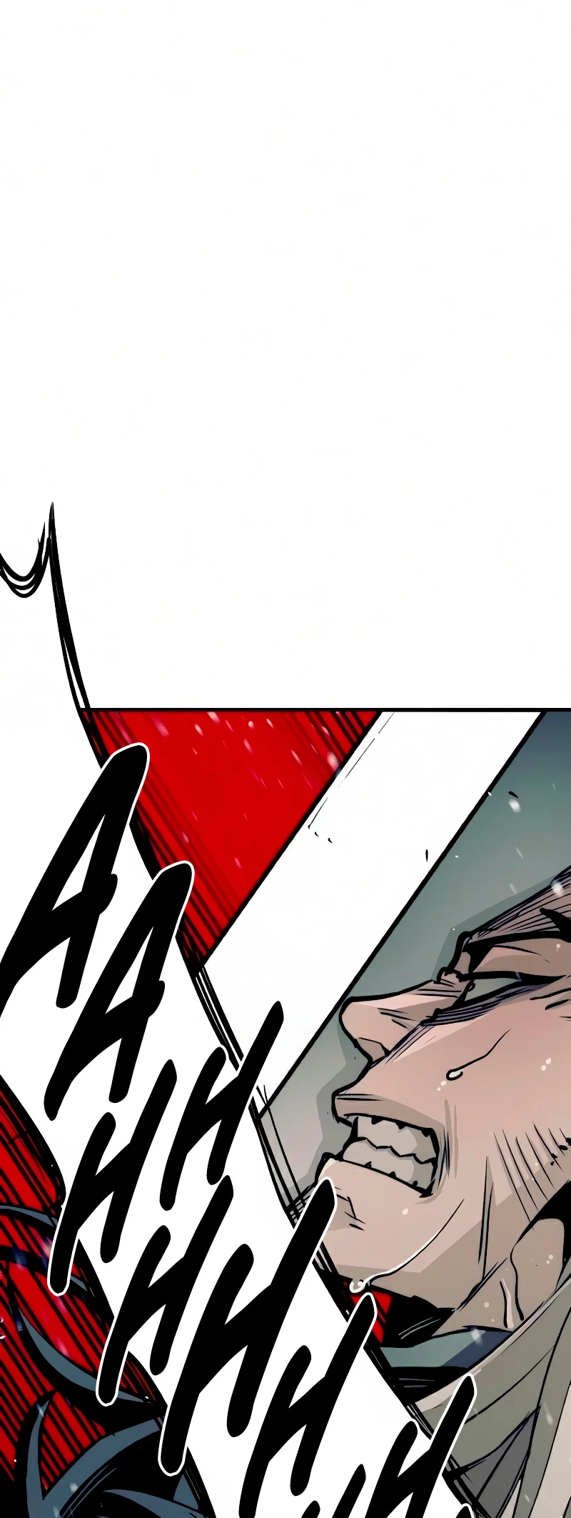 Sistema de cultivo del demonio celestial Capítulo 15 - Page 76