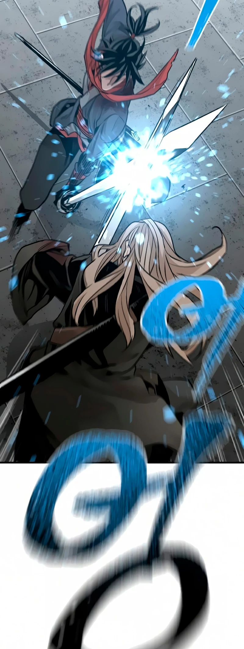 Sistema de cultivo del demonio celestial Capítulo 15 - Page 79