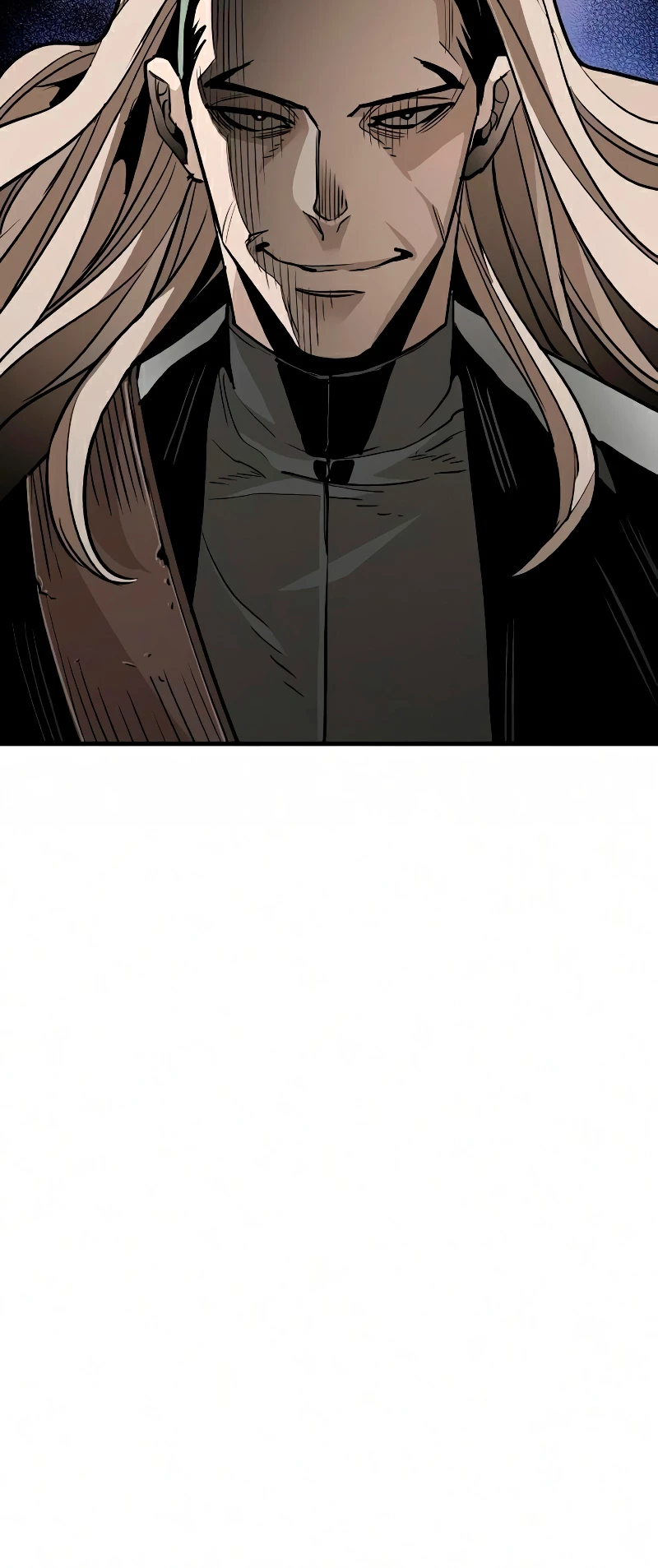 Sistema de cultivo del demonio celestial Capítulo 15 - Page 8