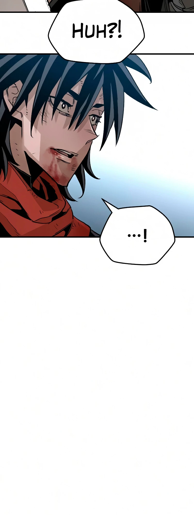 Sistema de cultivo del demonio celestial Capítulo 15 - Page 82