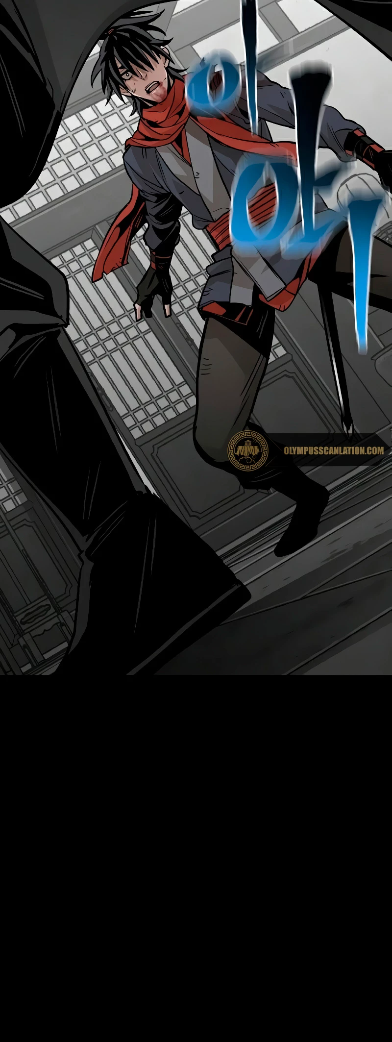 Sistema de cultivo del demonio celestial Capítulo 15 - Page 85