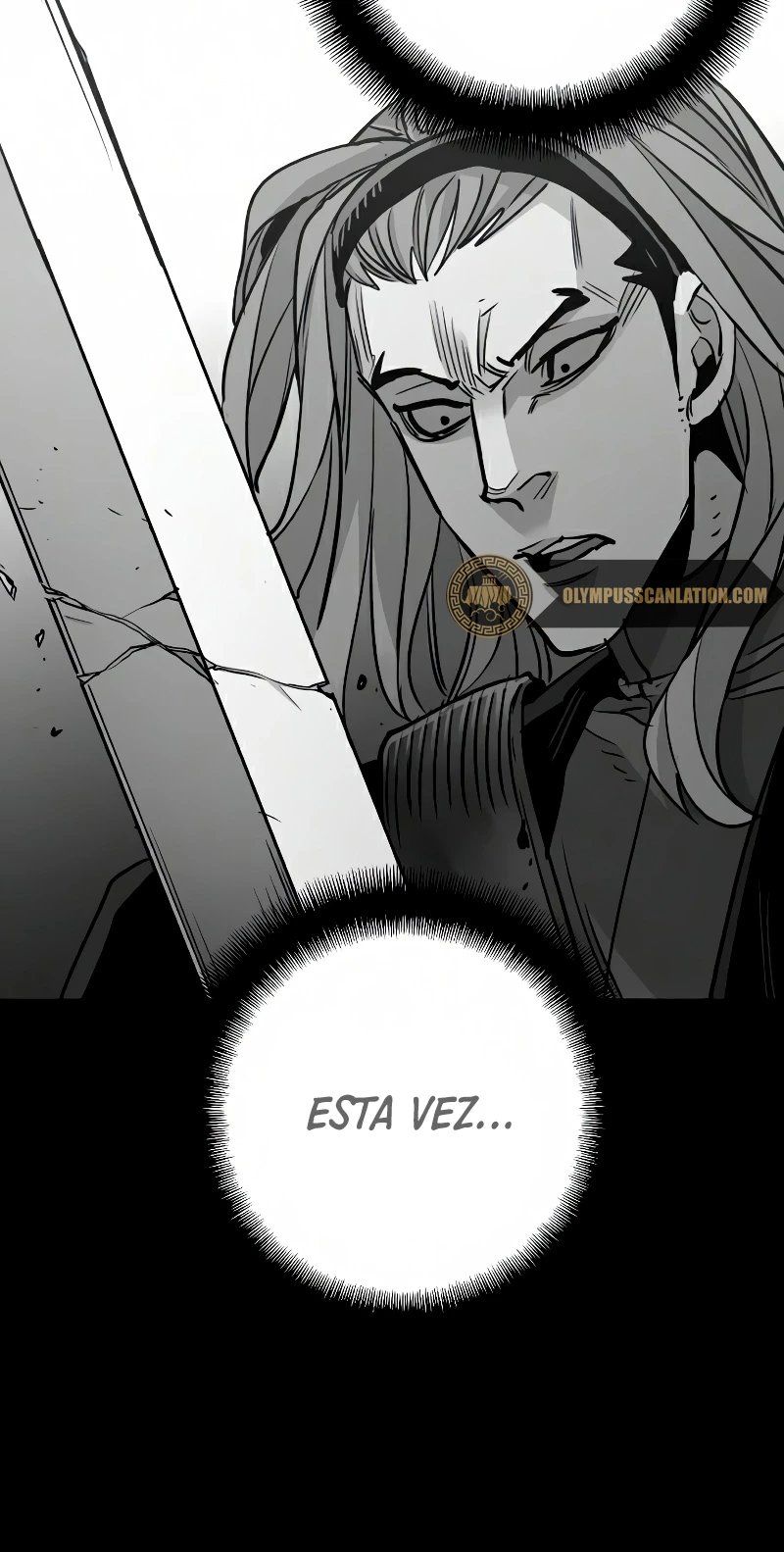 Sistema de cultivo del demonio celestial Capítulo 15 - Page 88