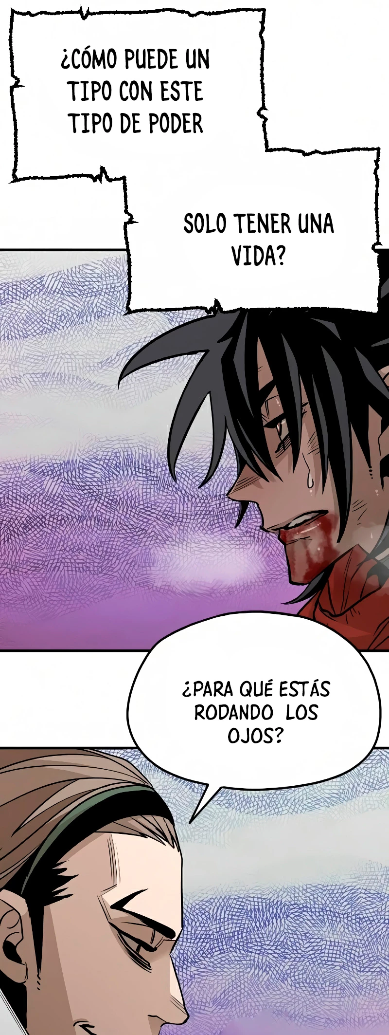 Sistema de cultivo del demonio celestial Capítulo 15 - Page 9