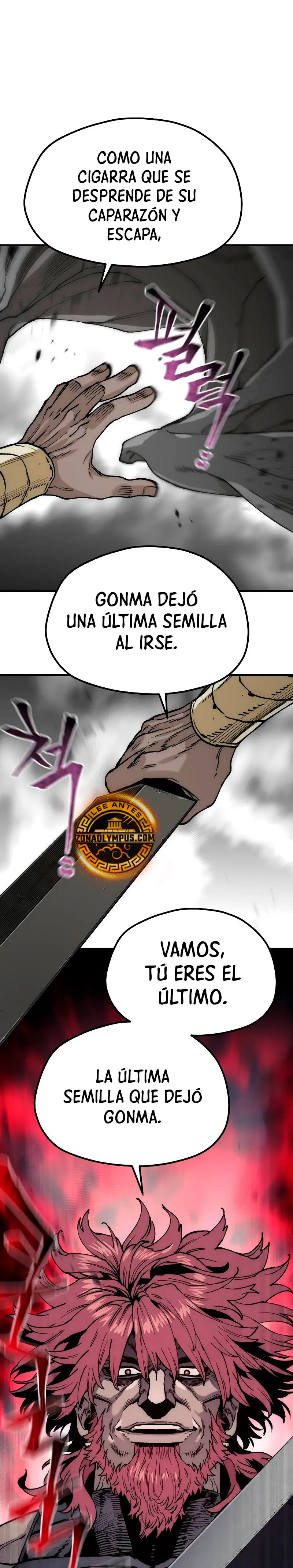 Sistema de cultivo del demonio celestial Capítulo 150 - Page 16