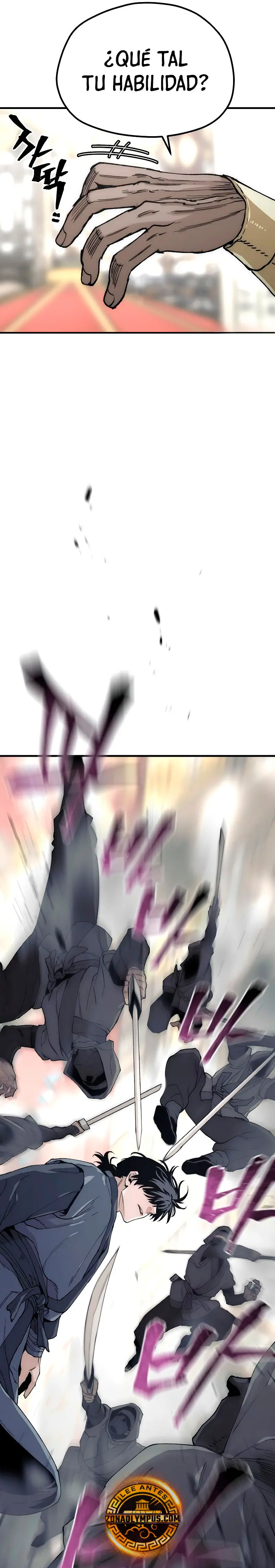 Sistema de cultivo del demonio celestial Capítulo 150 - Page 20