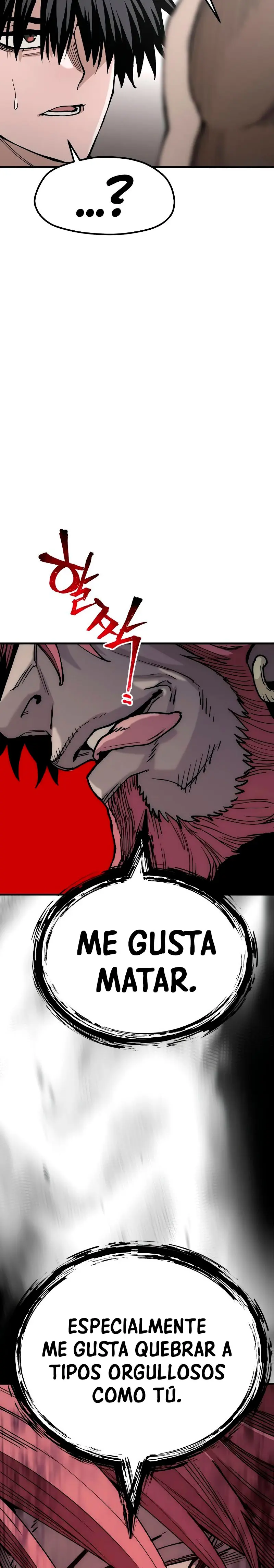 Sistema de cultivo del demonio celestial Capítulo 150 - Page 30