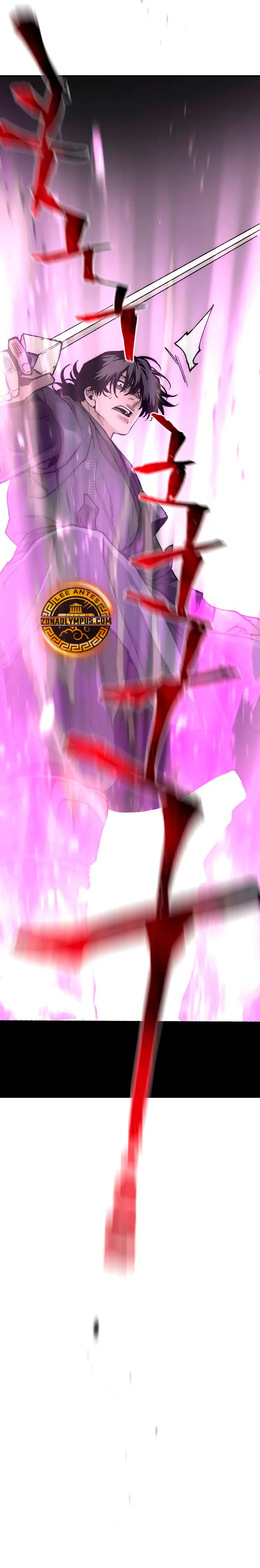 Sistema de cultivo del demonio celestial Capítulo 150 - Page 34