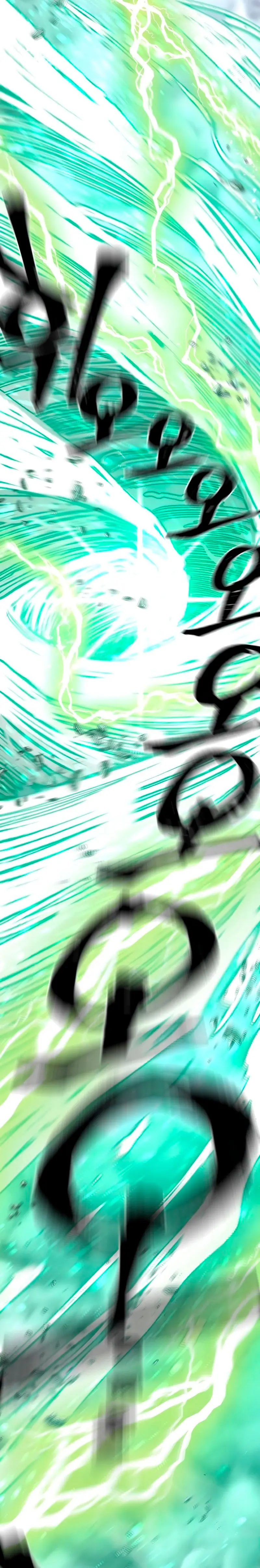 Sistema de cultivo del demonio celestial Capítulo 150 - Page 36