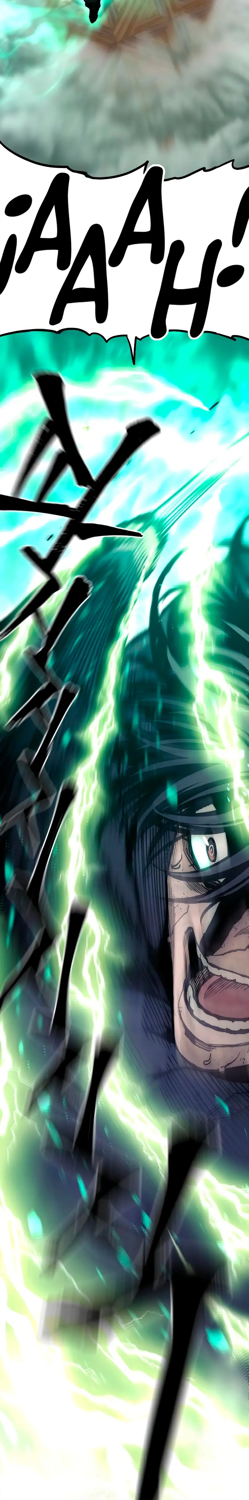 Sistema de cultivo del demonio celestial Capítulo 150 - Page 40